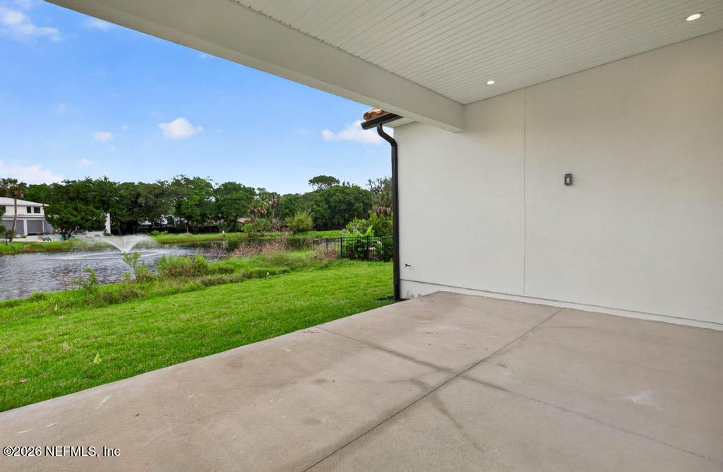 125 Spoonbill Point Court St. Augustine, FL 32080 - Photo 92 of 104 125 Spoonbill Point Ct-96