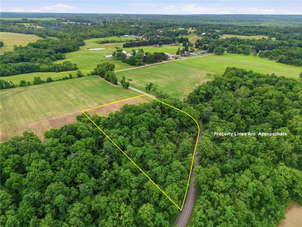 5632 O Neall Road Waynesville, OH 45068 - Photo 3 of 14