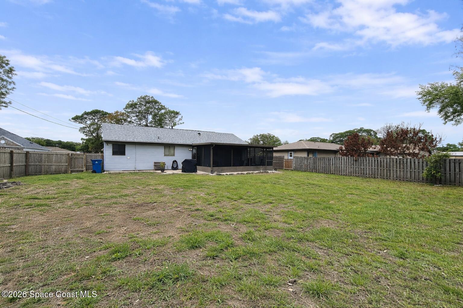 1111 Grapefruit Road Southeast Palm Bay, FL 32909 - Photo 2 of 2 19e768a7-eb50-4471-8b14-6073e06c5a18