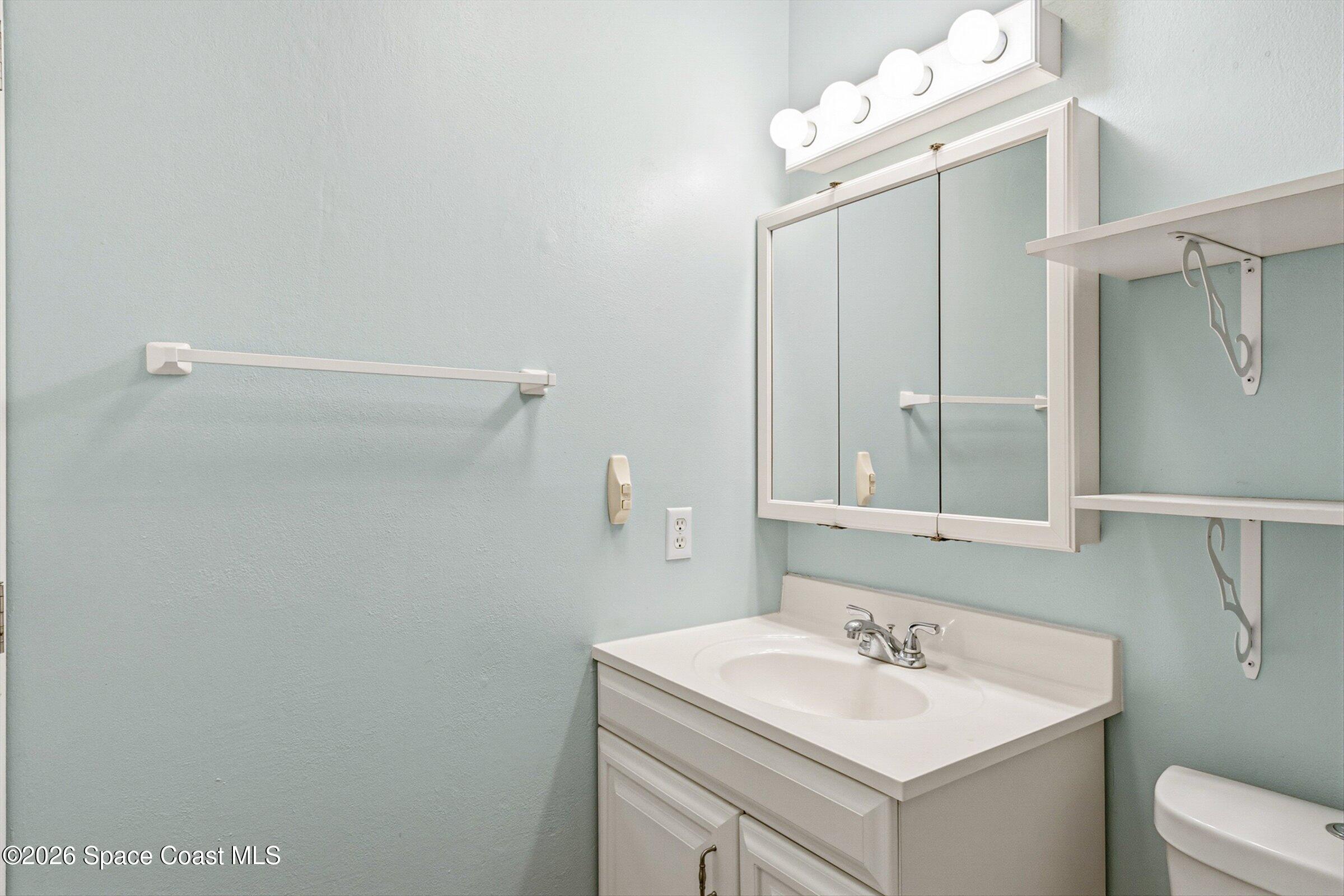 1111 Grapefruit Road Southeast Palm Bay, FL 32909 - Photo 8 of 17 32-1111-Grapefruit-215