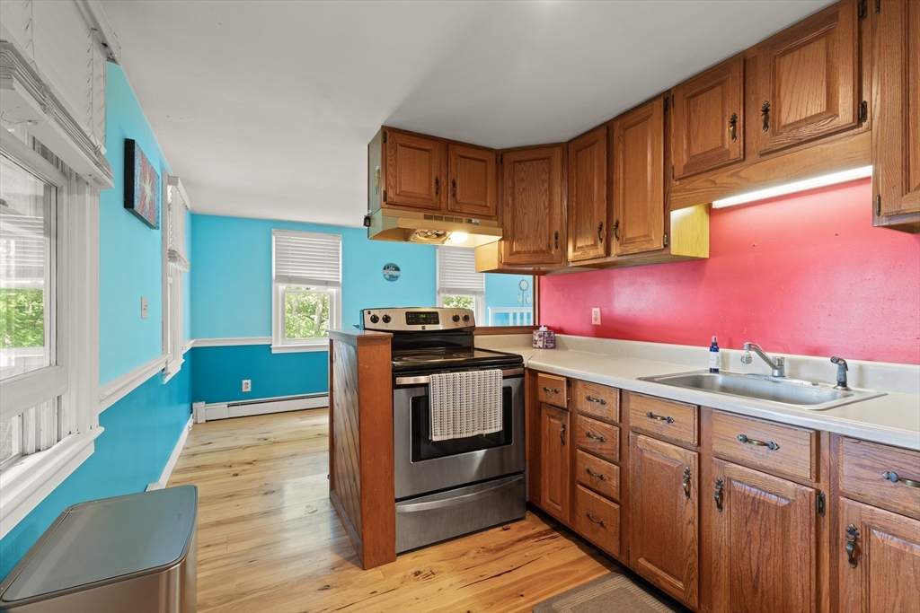 284 Martins Pond Road Groton, MA 01450 - Photo 15 of 42