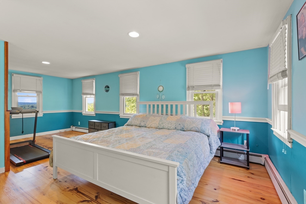 284 Martins Pond Road Groton, MA 01450 - Photo 16 of 42