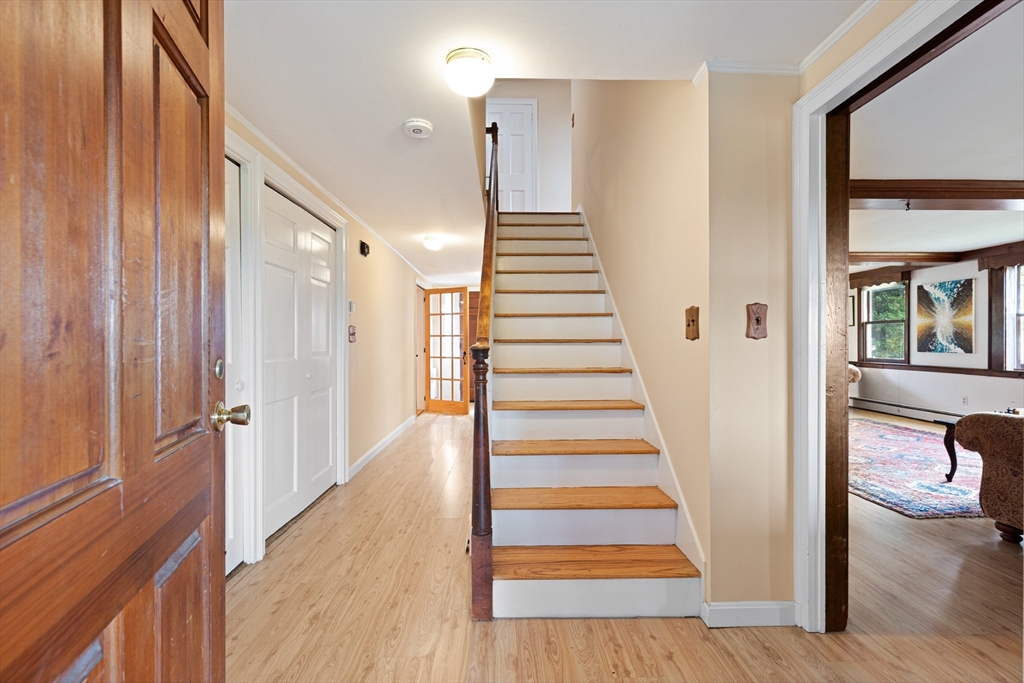 284 Martins Pond Road Groton, MA 01450 - Photo 2 of 42