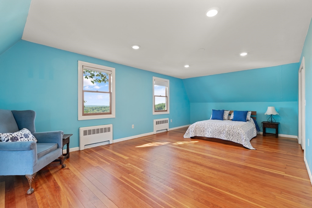 284 Martins Pond Road Groton, MA 01450 - Photo 23 of 42