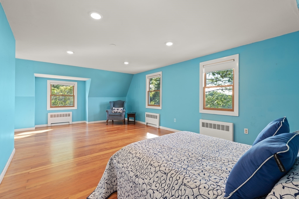 284 Martins Pond Road Groton, MA 01450 - Photo 24 of 42