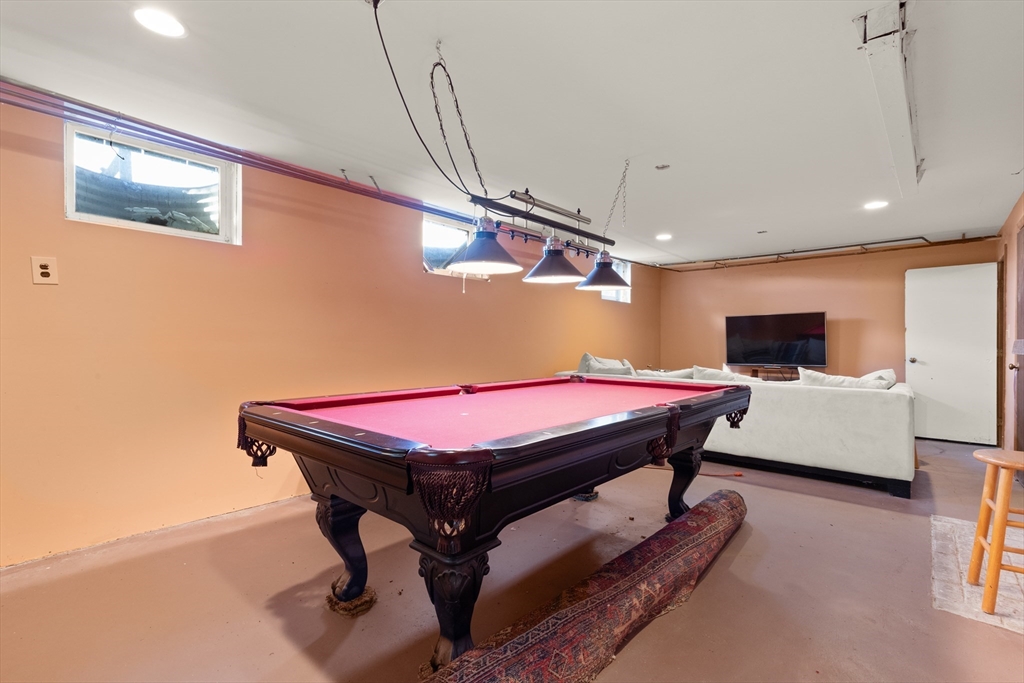 284 Martins Pond Road Groton, MA 01450 - Photo 26 of 42