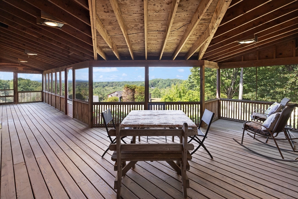 284 Martins Pond Road Groton, MA 01450 - Photo 28 of 42