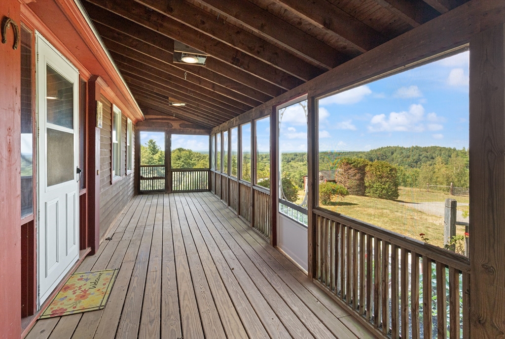 284 Martins Pond Road Groton, MA 01450 - Photo 29 of 42