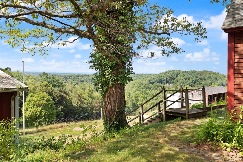 284 Martins Pond Road Groton, MA 01450 - Photo 32 of 42