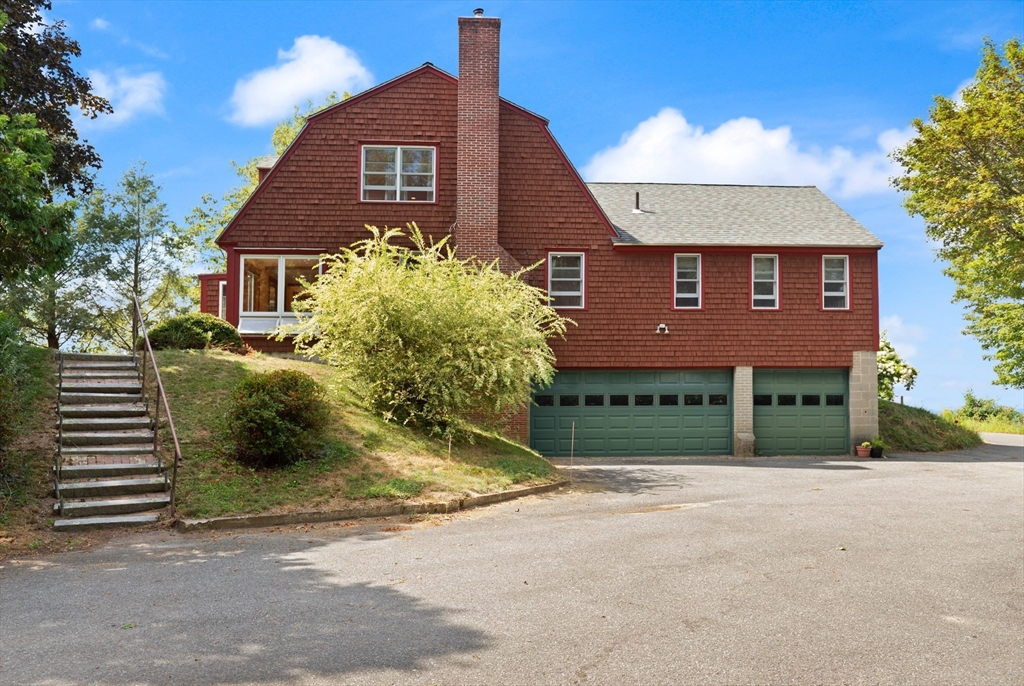 284 Martins Pond Road Groton, MA 01450 - Photo 33 of 42