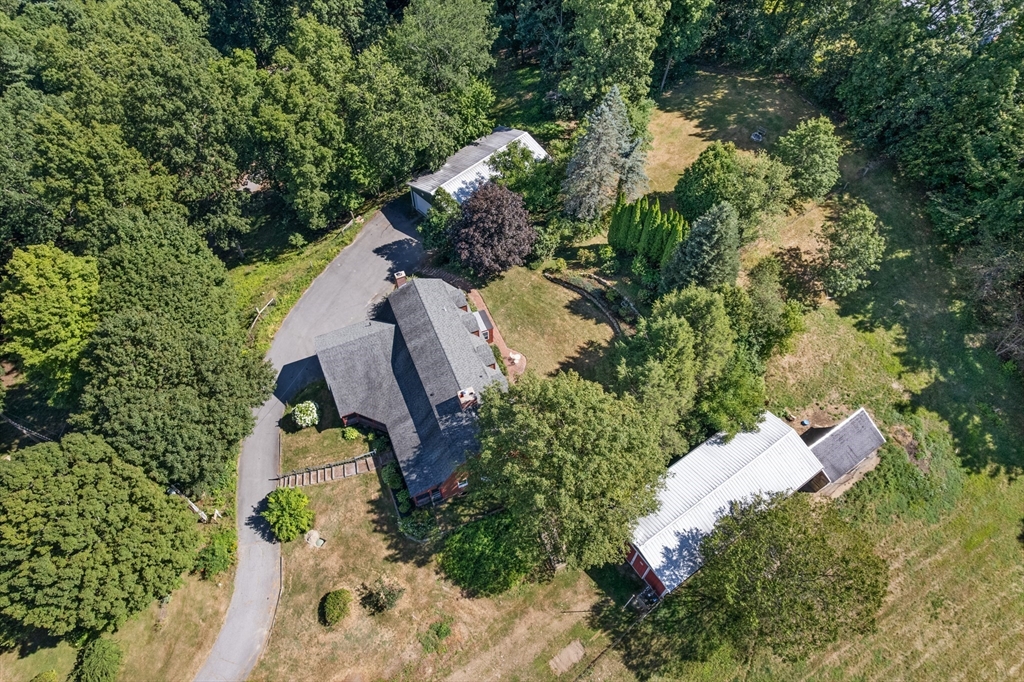 284 Martins Pond Road Groton, MA 01450 - Photo 34 of 42