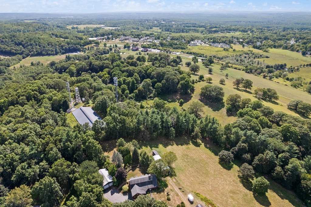 284 Martins Pond Road Groton, MA 01450 - Photo 37 of 42