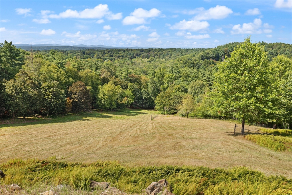 284 Martins Pond Road Groton, MA 01450 - Photo 40 of 42