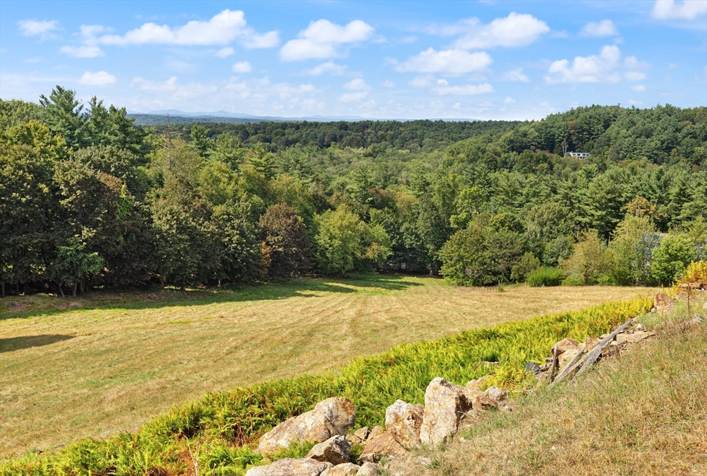 284 Martins Pond Road Groton, MA 01450 - Photo 41 of 42