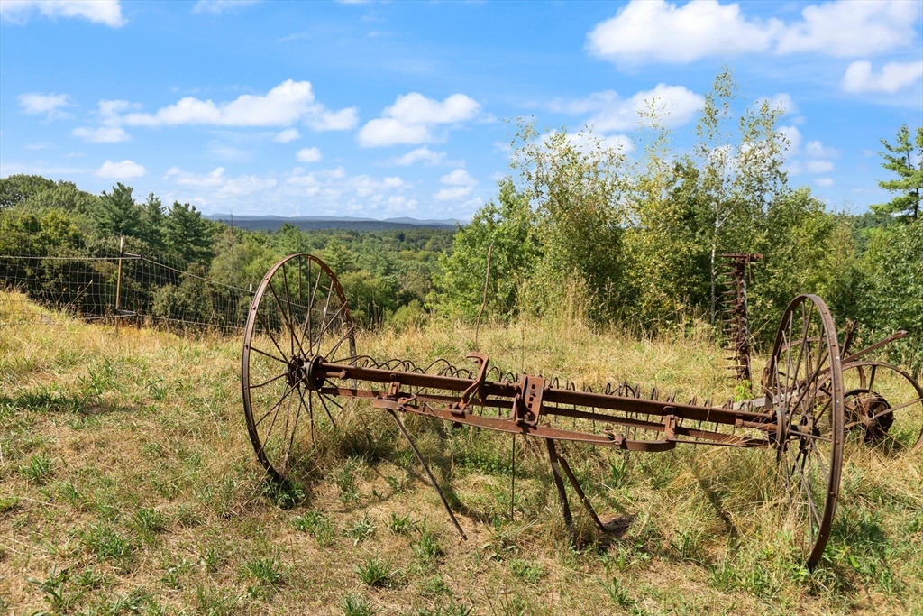 284 Martins Pond Road Groton, MA 01450 - Photo 42 of 42