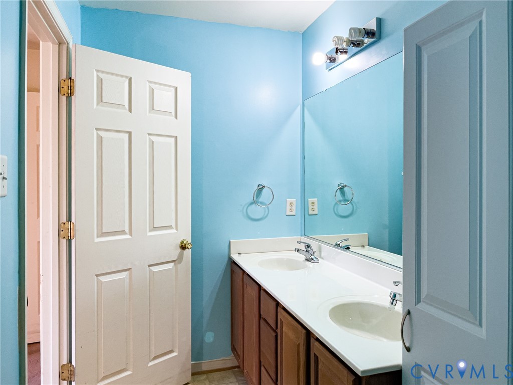 59 Taylor Farms Road Kenbridge, VA 23944 - Photo 24 of 50