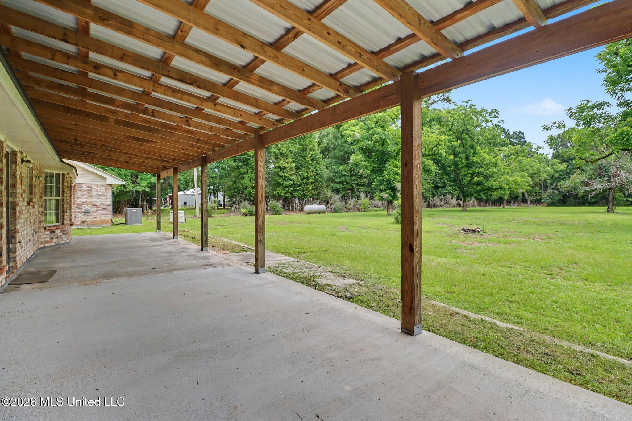 256 Morgan Seal Road Picayune, MS 39466 - Photo 4 of 26 IMG_4134