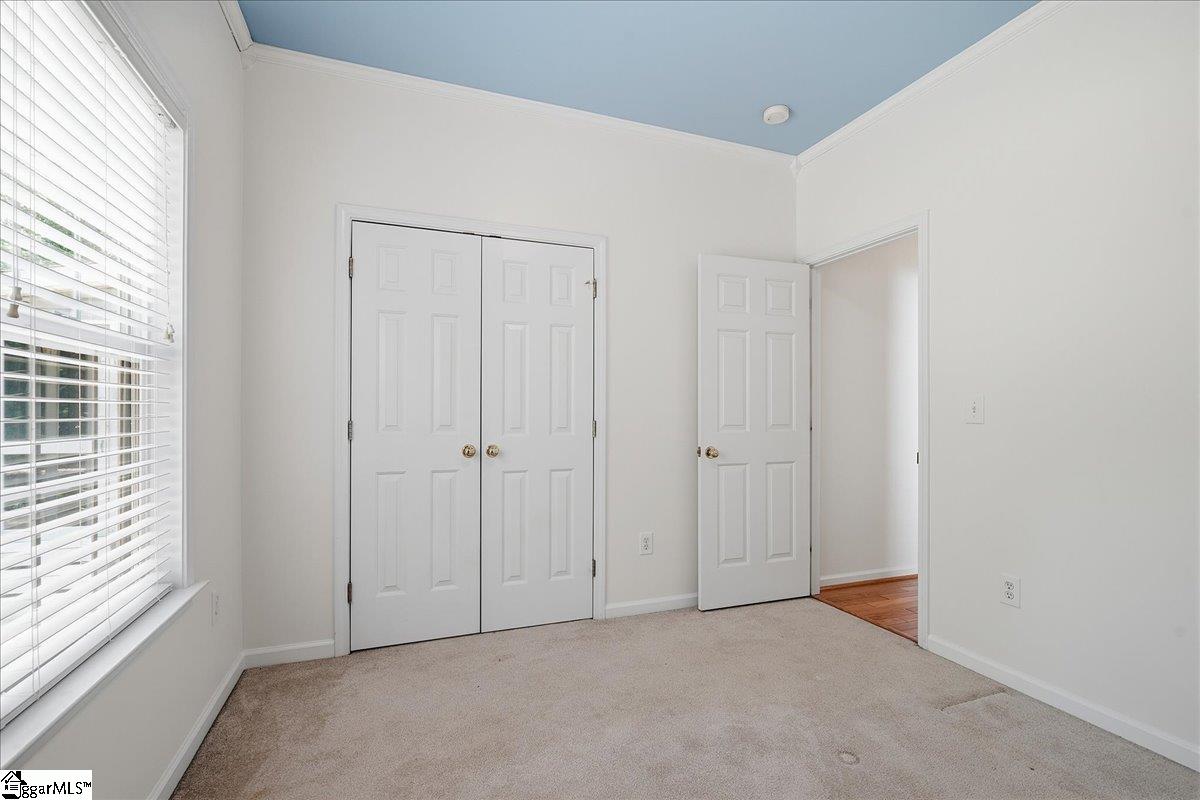 407 Roberts Road Taylors, SC 29687 - Photo 25 of 46 Gallery Image 25