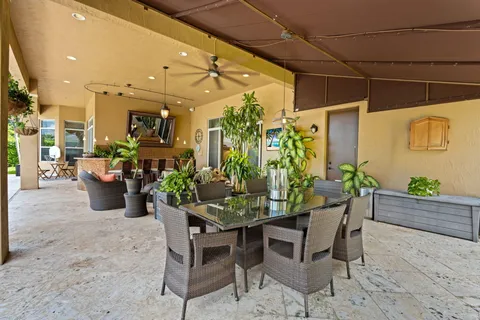 $2,145,000 | 3263 Southwest 138th Way, Davie, FL 33330