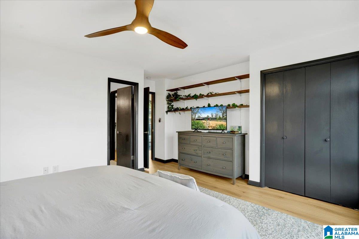 1042 Shades Crest Road Birmingham, AL 35226 - Photo 54 of 80