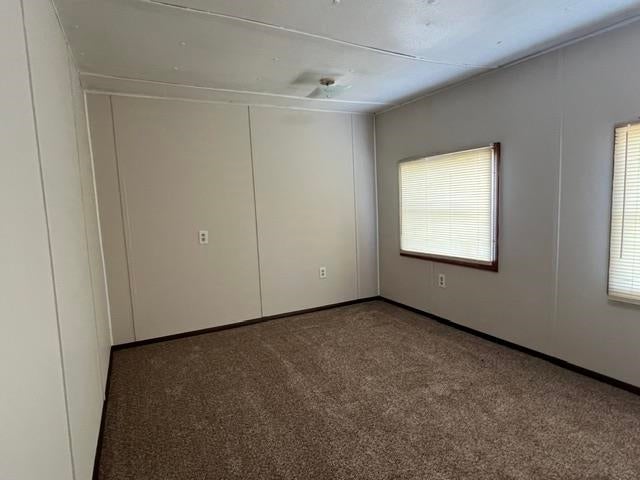 7820 Newberry Road Alger, MI 48610 - Photo 9 of 20