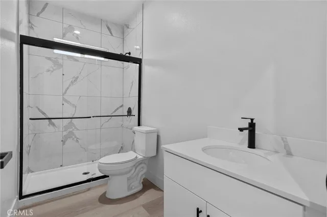 $3,300 | 15931 Los Cedros Avenue, Unit B, Fontana, CA 92336