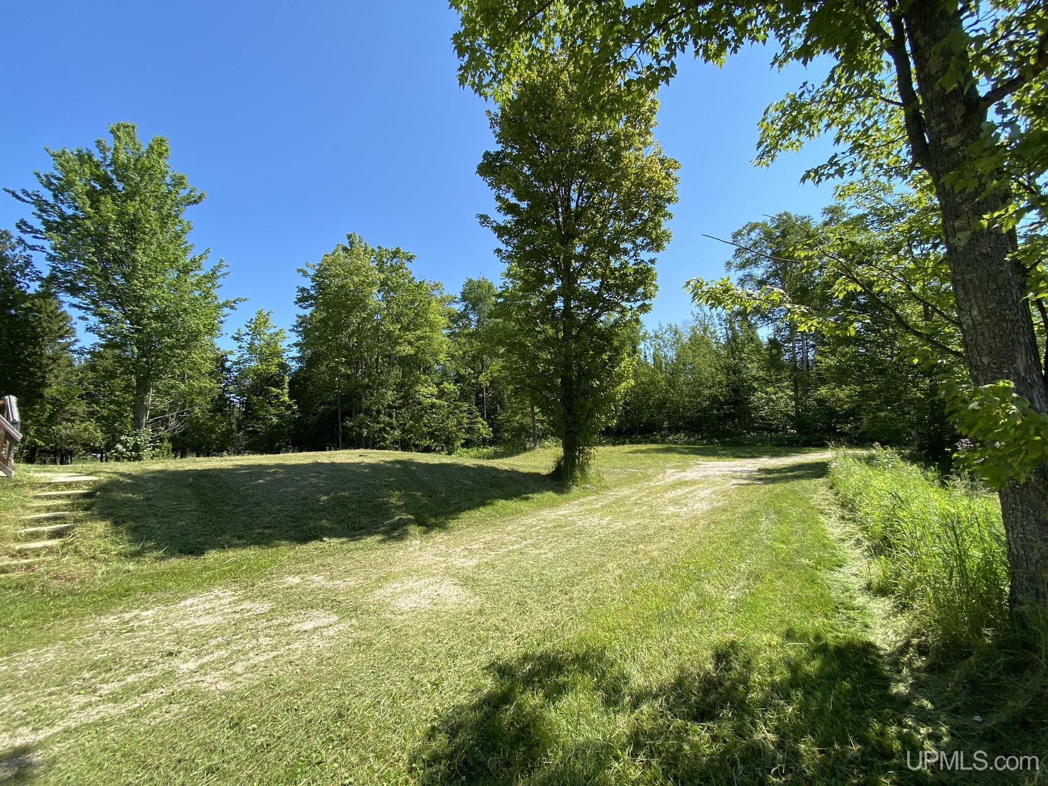 3102 North Gulliver Lake Road Gulliver, MI 49840 - Photo 28 of 39