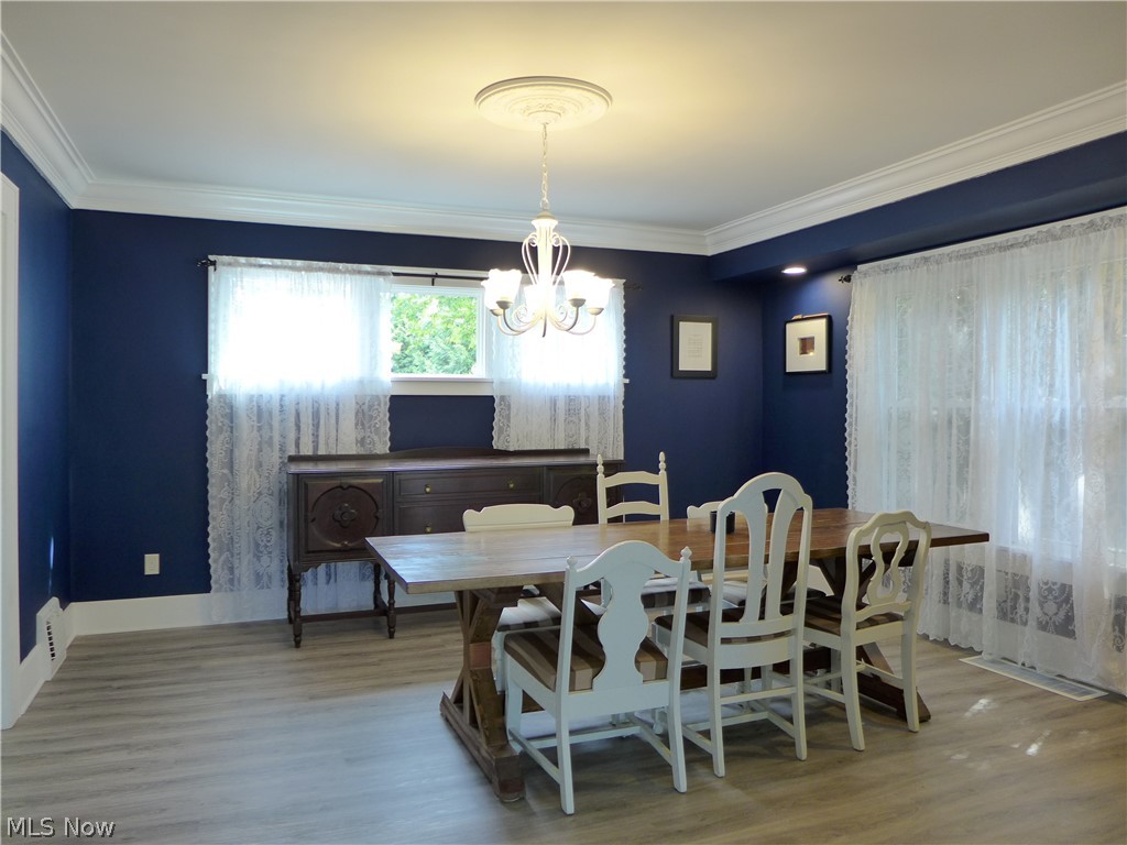 3937 Riveredge Road Cleveland, OH 44111 - Photo 12 of 34 Gallery Image 12