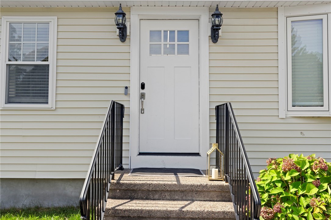 2640 Diamond Hill Road Cumberland, RI 02864 - Photo 3 of 50 Gallery Image 3
