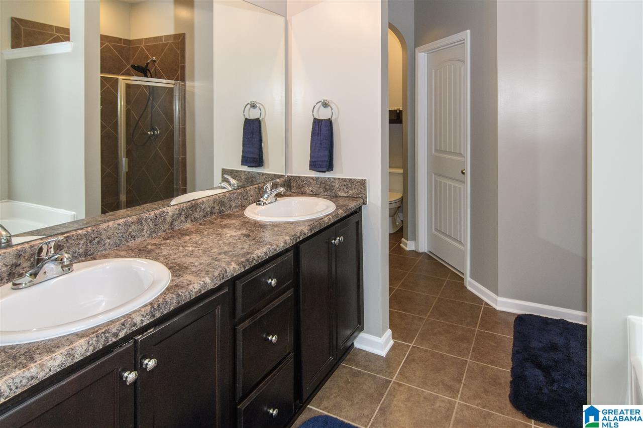174 Polo Field Way Chelsea, AL 35043 - Photo 20 of 39