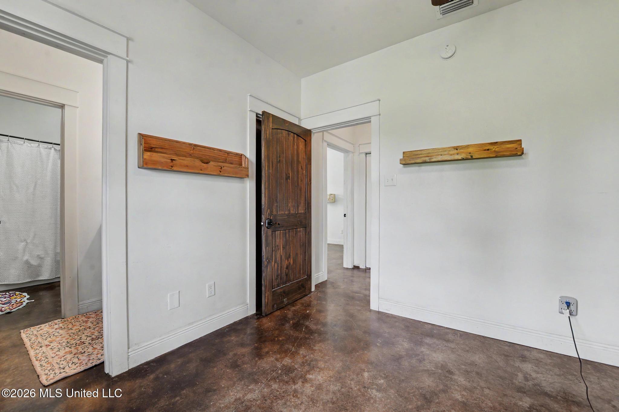 129 Howells Ferry Road Lucedale, MS 39452 - Photo 24 of 40 024