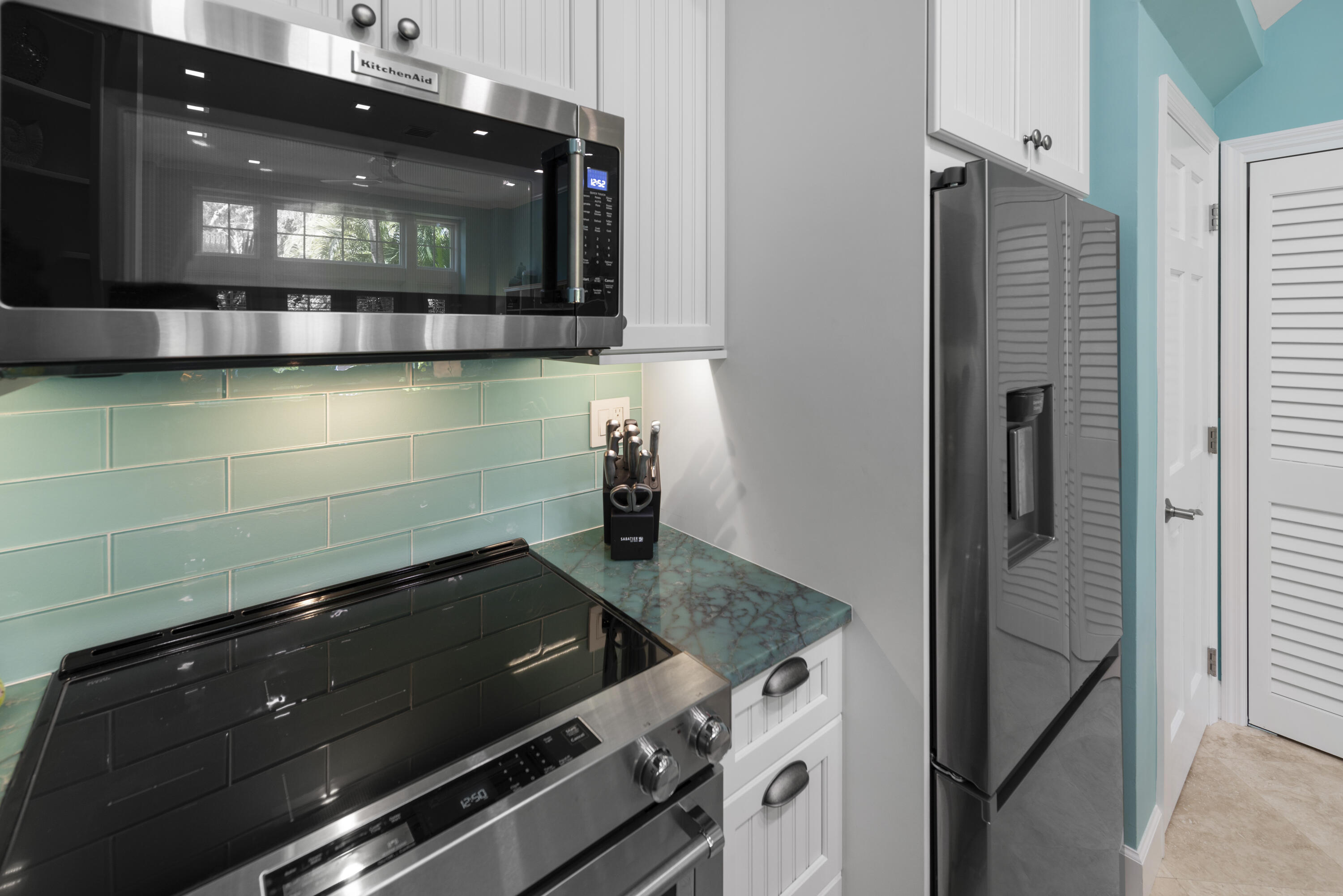 101 Front Street, Unit 23 Key West, FL 33040 - Photo 19 of 52 19