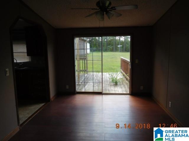 450 Deerfield Road Pell City, AL 35125 - Photo 17 of 22