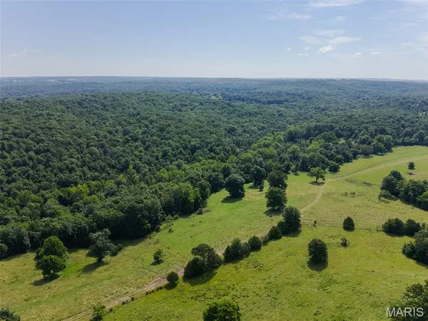 $599,900 | 0 County Road 544, Bakersfield, MO 65609