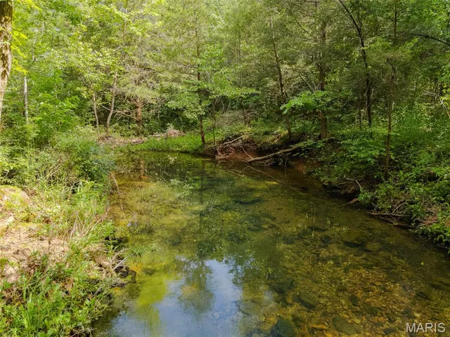 $599,900 | 0 County Road 544, Bakersfield, MO 65609