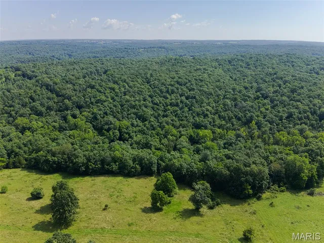 $599,900 | 0 County Road 544, Bakersfield, MO 65609