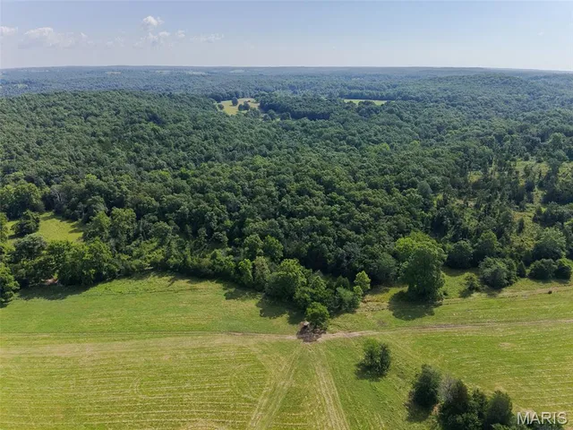 $599,900 | 0 County Road 544, Bakersfield, MO 65609