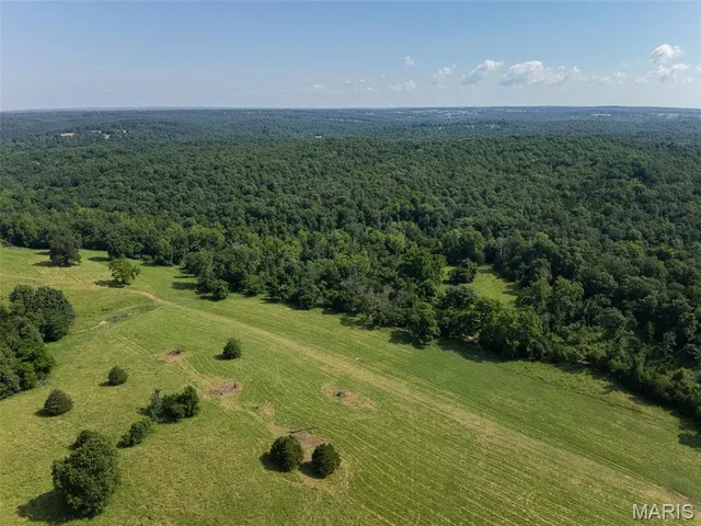 $599,900 | 0 County Road 544, Bakersfield, MO 65609