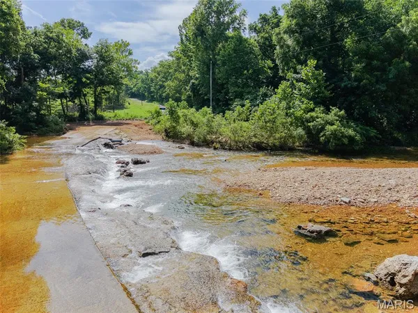 $599,900 | 0 County Road 544, Bakersfield, MO 65609