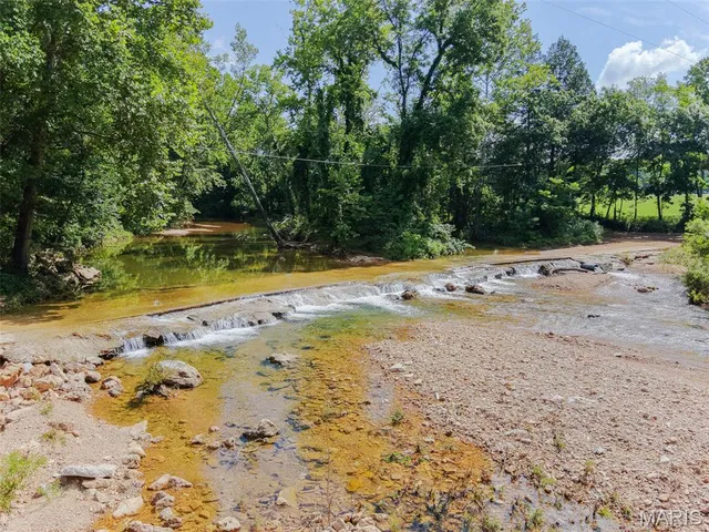 $599,900 | 0 County Road 544, Bakersfield, MO 65609