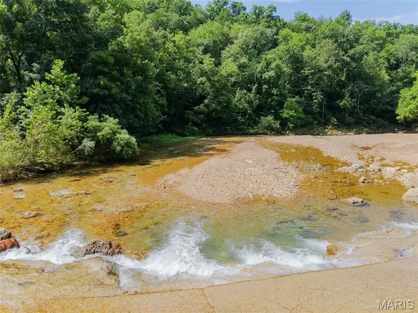 $599,900 | 0 County Road 544, Bakersfield, MO 65609