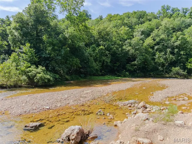 $599,900 | 0 County Road 544, Bakersfield, MO 65609