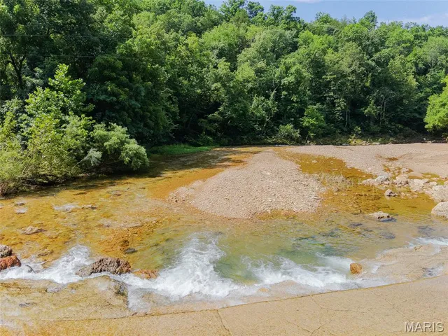 $599,900 | 0 County Road 544, Bakersfield, MO 65609