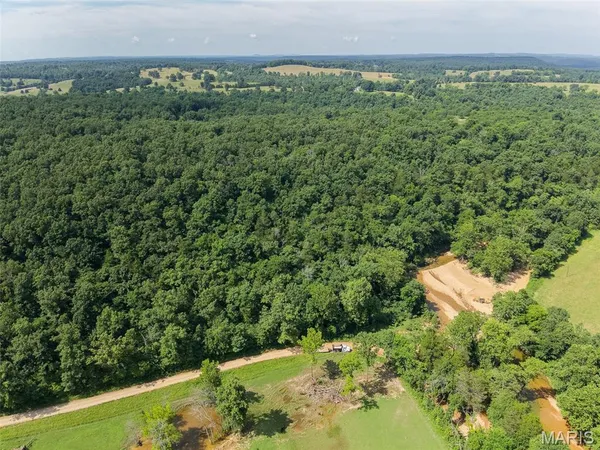 $599,900 | 0 County Road 544, Bakersfield, MO 65609