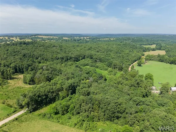 $599,900 | 0 County Road 544, Bakersfield, MO 65609