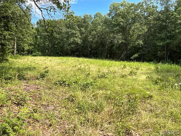 $599,900 | 0 County Road 544, Bakersfield, MO 65609