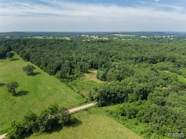 $599,900 | 0 County Road 544, Bakersfield, MO 65609