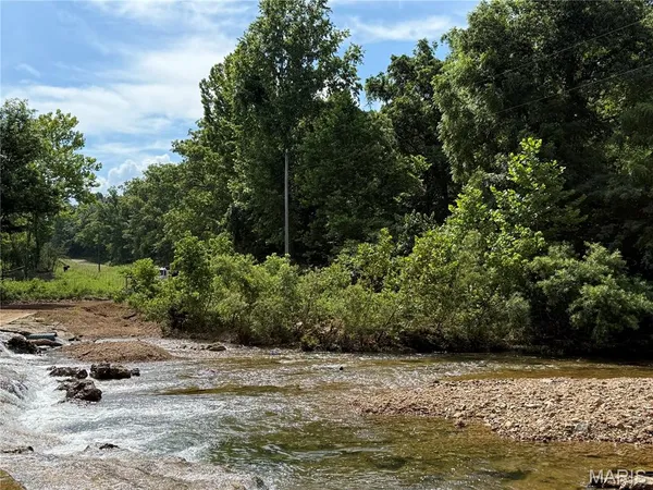 $599,900 | 0 County Road 544, Bakersfield, MO 65609