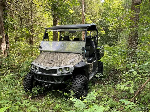 $599,900 | 0 County Road 544, Bakersfield, MO 65609