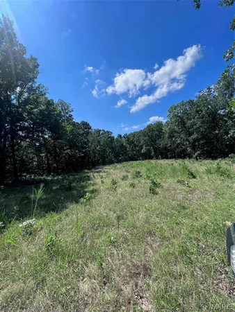 $599,900 | 0 County Road 544, Bakersfield, MO 65609